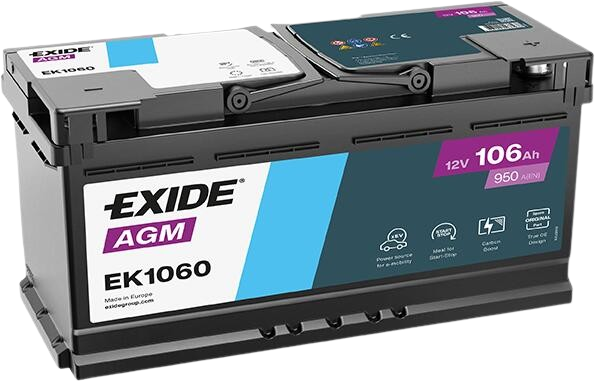 exide-106-ah-agm-removebg-preview