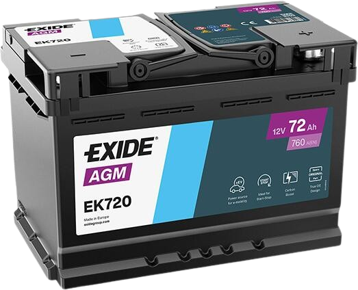 exide-72-ah-agm-removebg-preview
