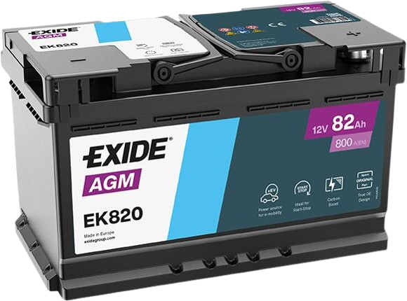 exide-82-ah-agm-removebg-preview