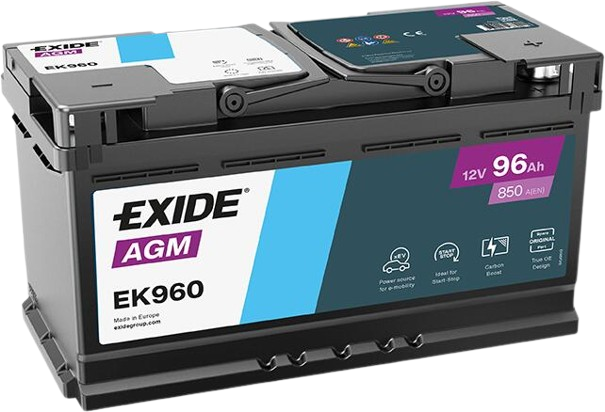 exide-96-ah-agm-removebg-preview