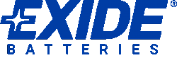 exide akumulatori logo