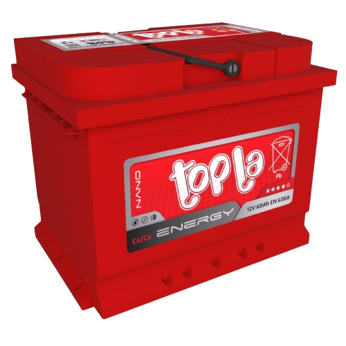 topla_60ah-removebg-preview
