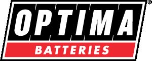 optima akumulatori logo