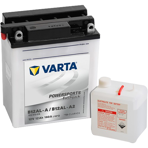 varta-yb12al-a2