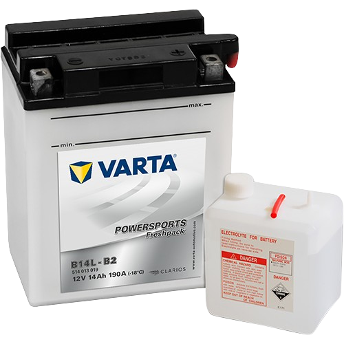 varta-yb14l-b2