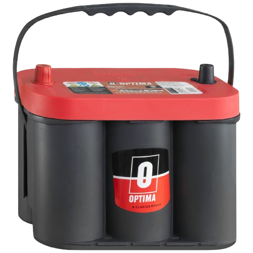 optima-redtop-12v-50ah